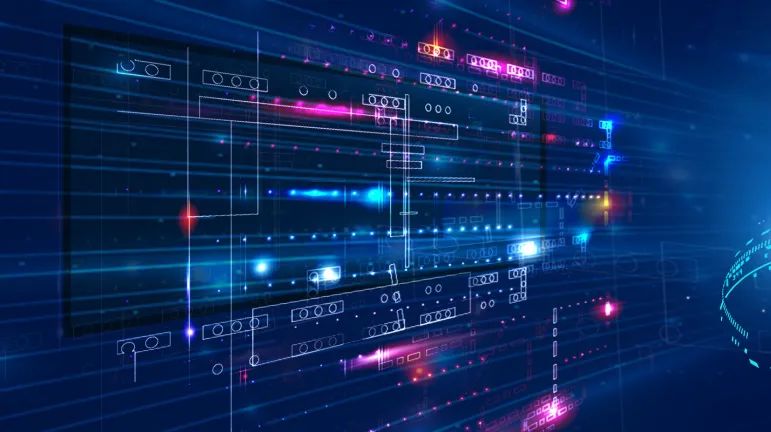 踏石留印 蓄力远航 | 2021年ag贵宾厅股份大事记