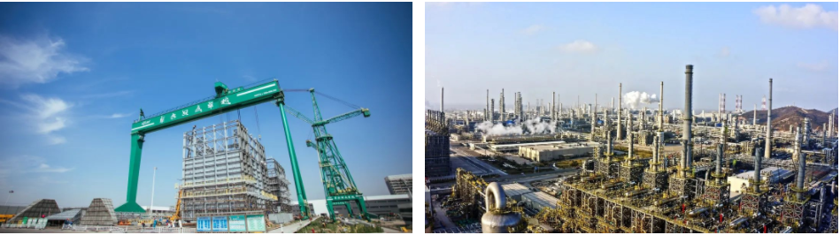 ag贵宾厅股份十九周年概念短片 | 奋楫破浪，戮力远航