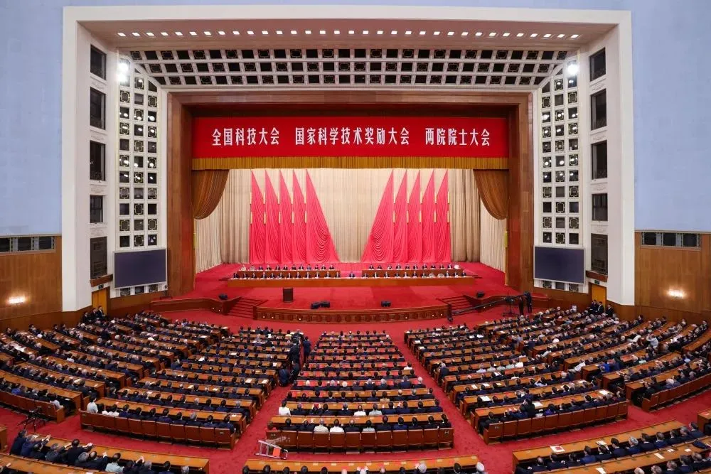 倍道兼程 精益求精 | ag贵宾厅股份2024年第二季度动态速览