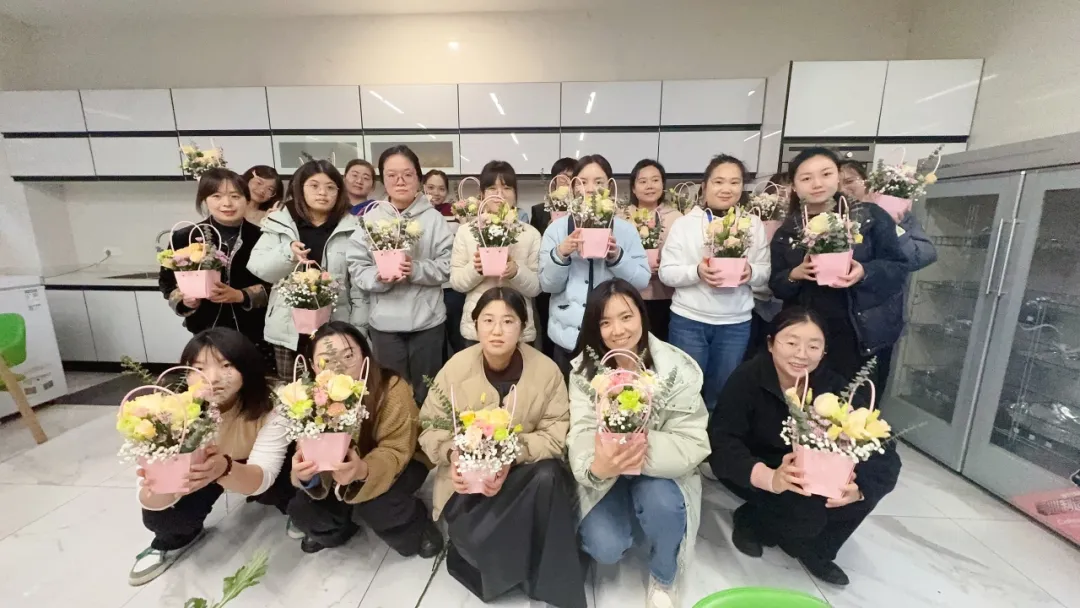 奋楫逐浪 力学笃行 | ag贵宾厅股份2025年第一季度动态速览